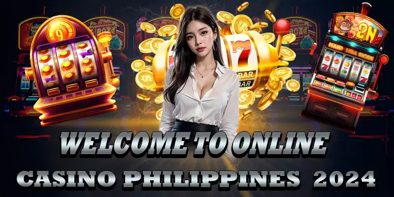 winbet8