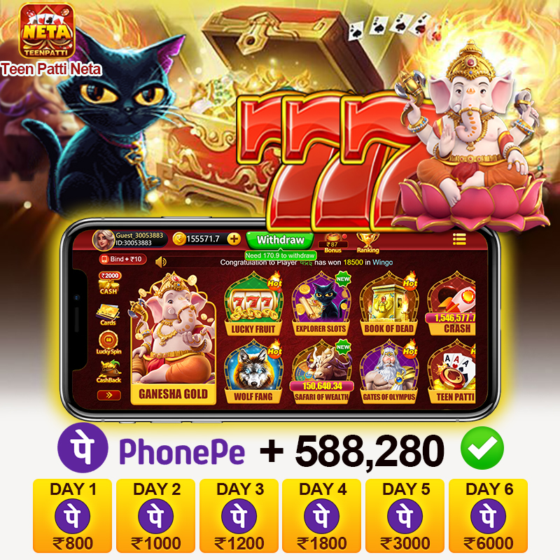 winbet8