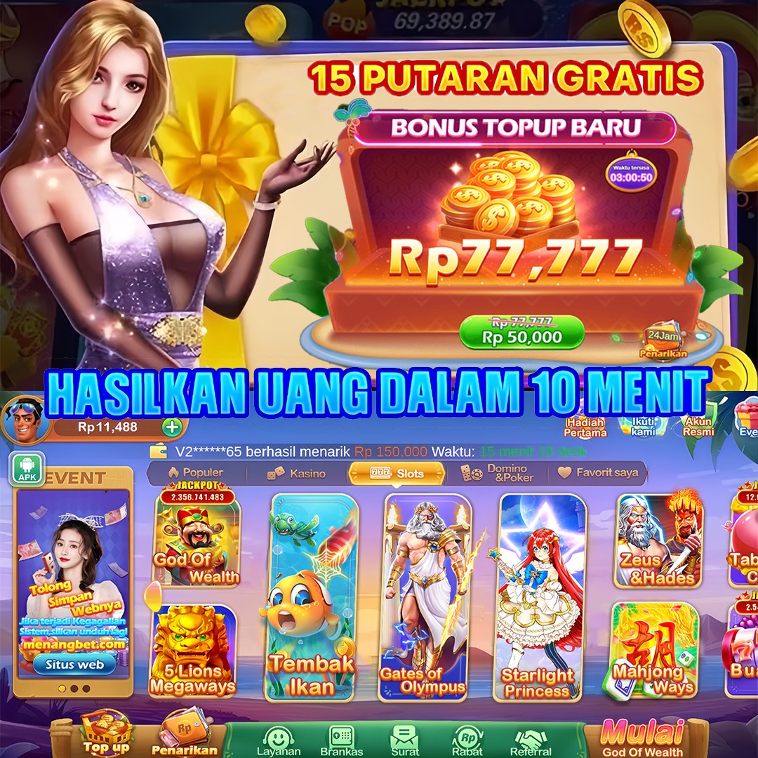 winbet8