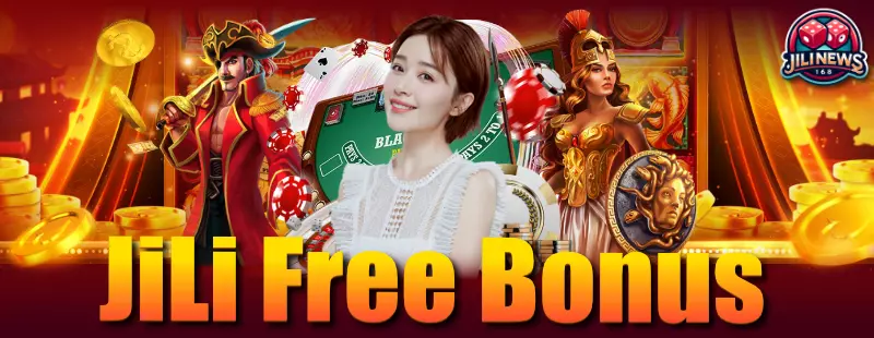 winbet8