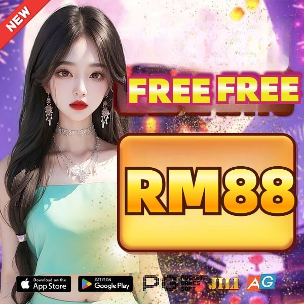 winbet8