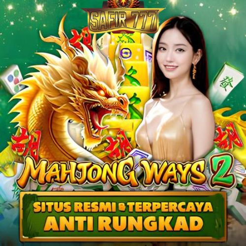 winbet8