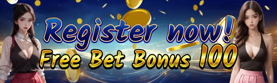 winbet8