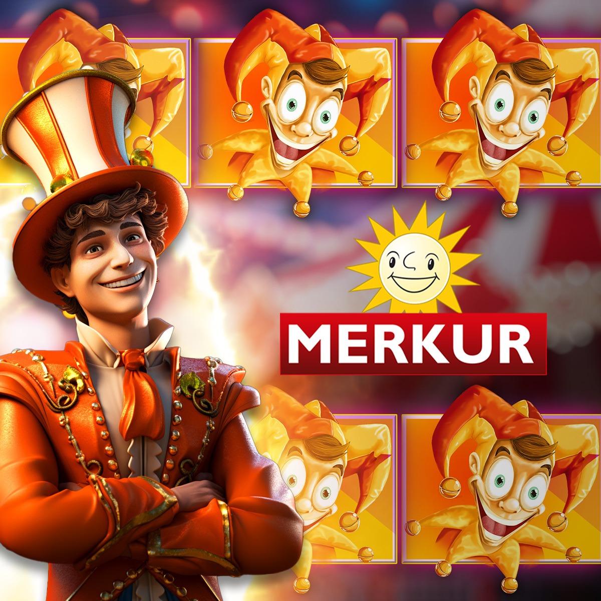 winbet8