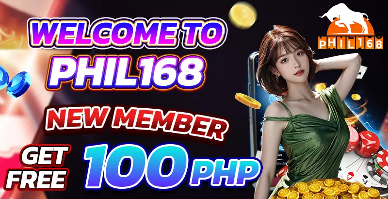 winbet8