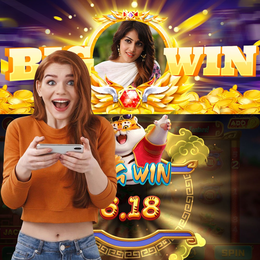 winbet8