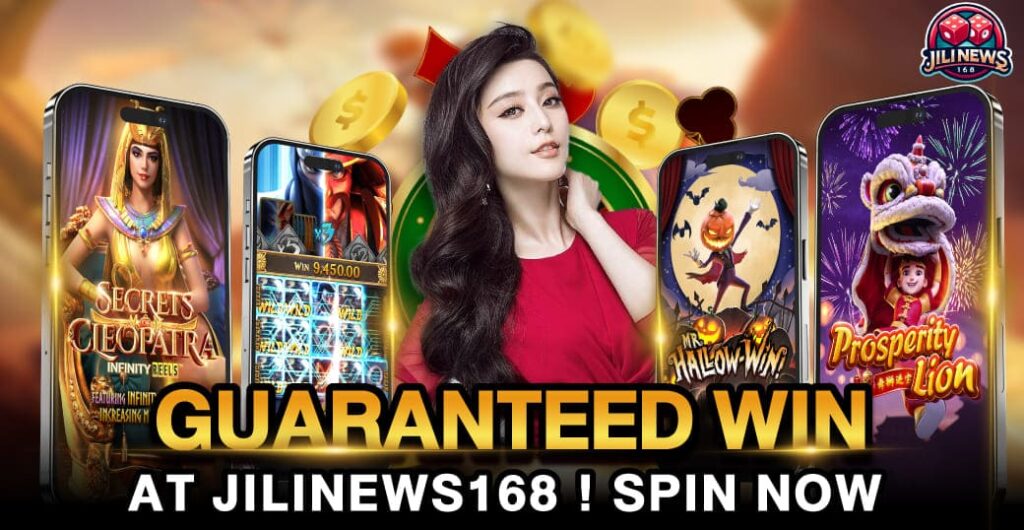 winbet8