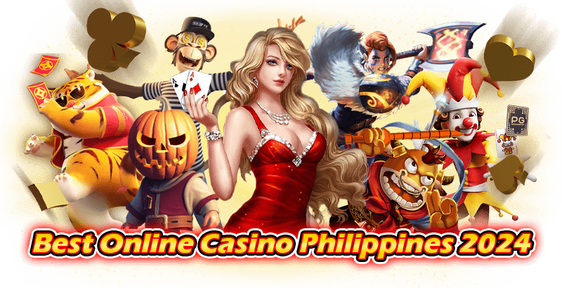 winbet8