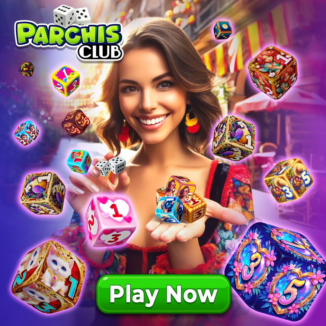 winbet8