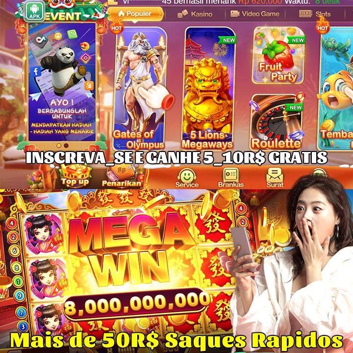 winbet8
