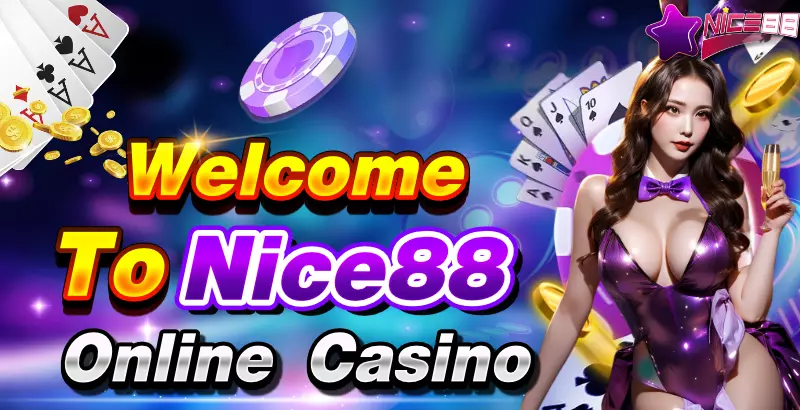 winbet8