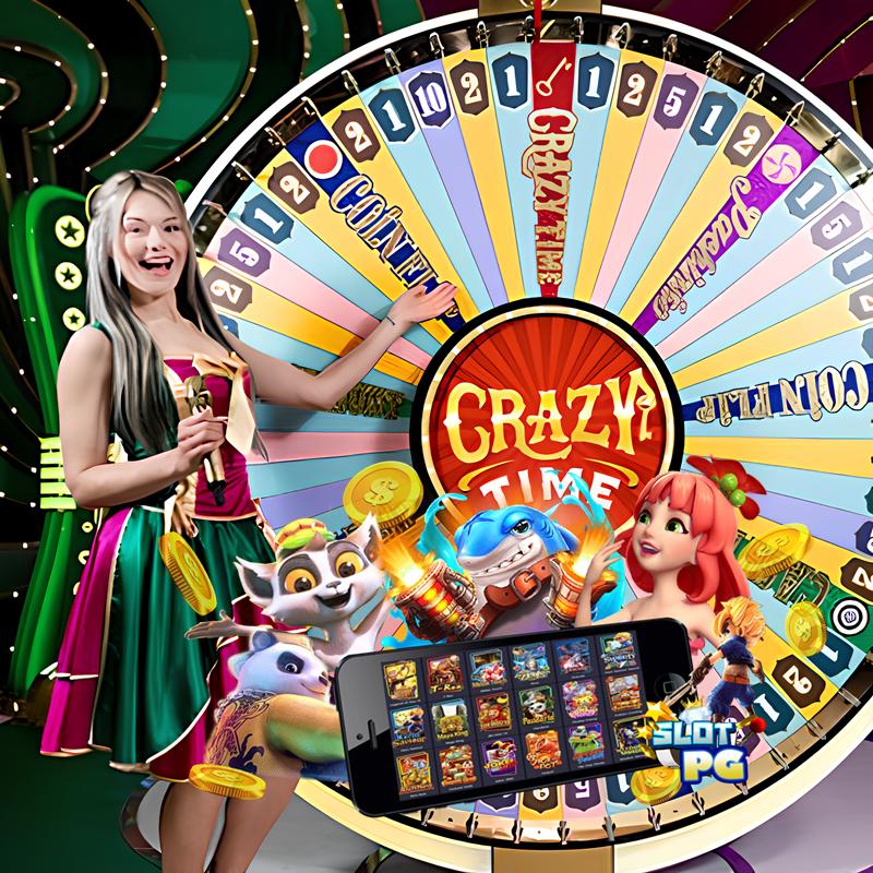 winbet8