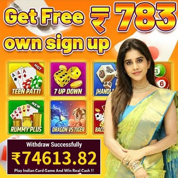 winbet8