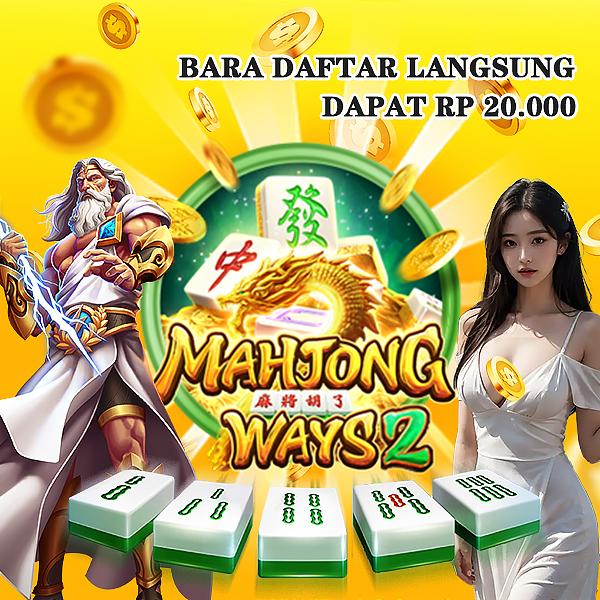 winbet8