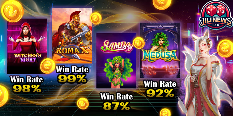 winbet8