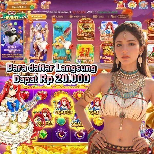 winbet8