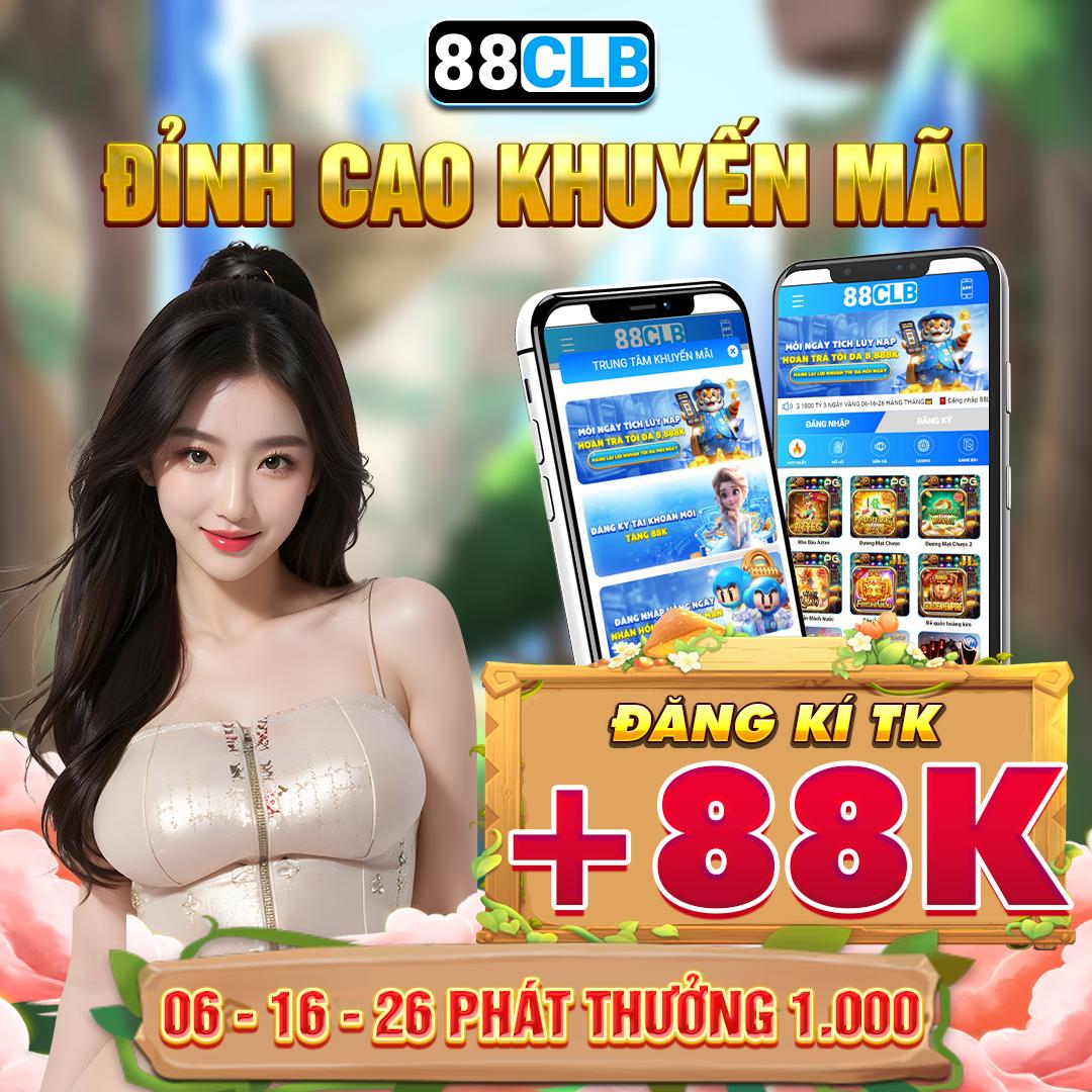 winbet8