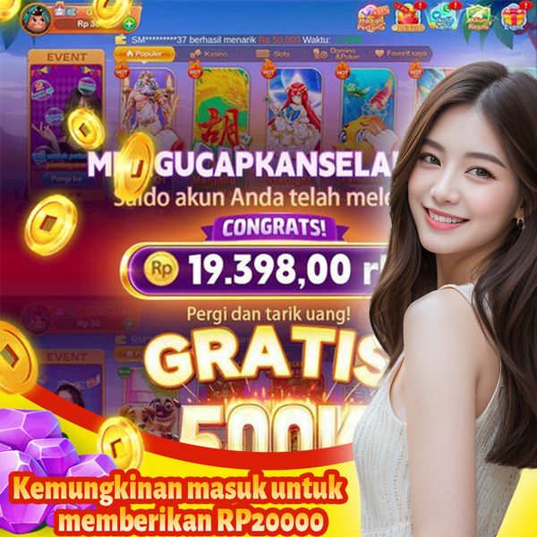 winbet8