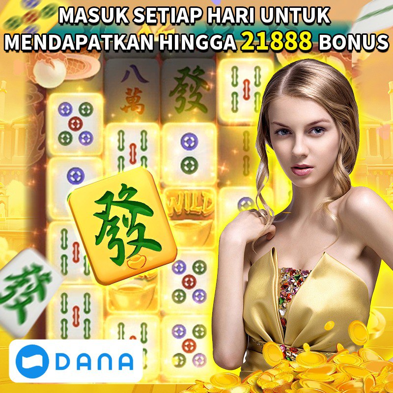 winbet8
