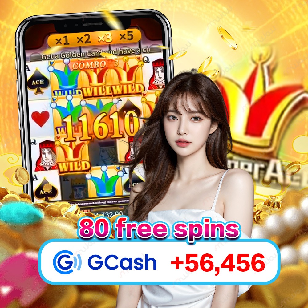 winbet8