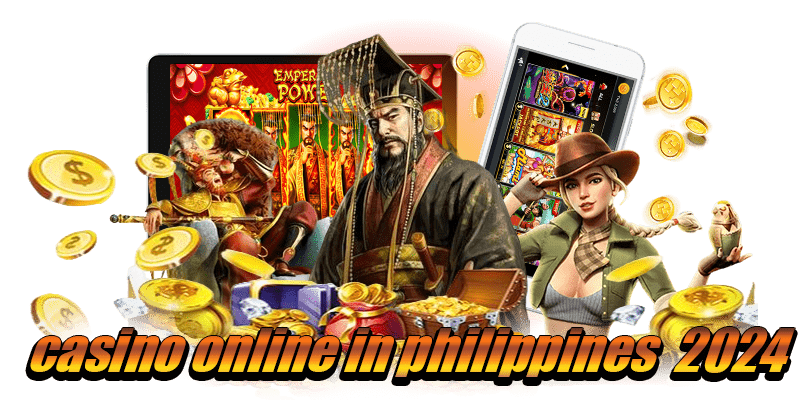 winbet8
