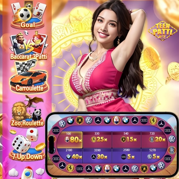 winbet8