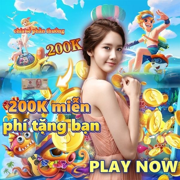 winbet8