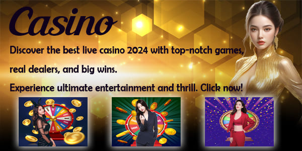 winbet8