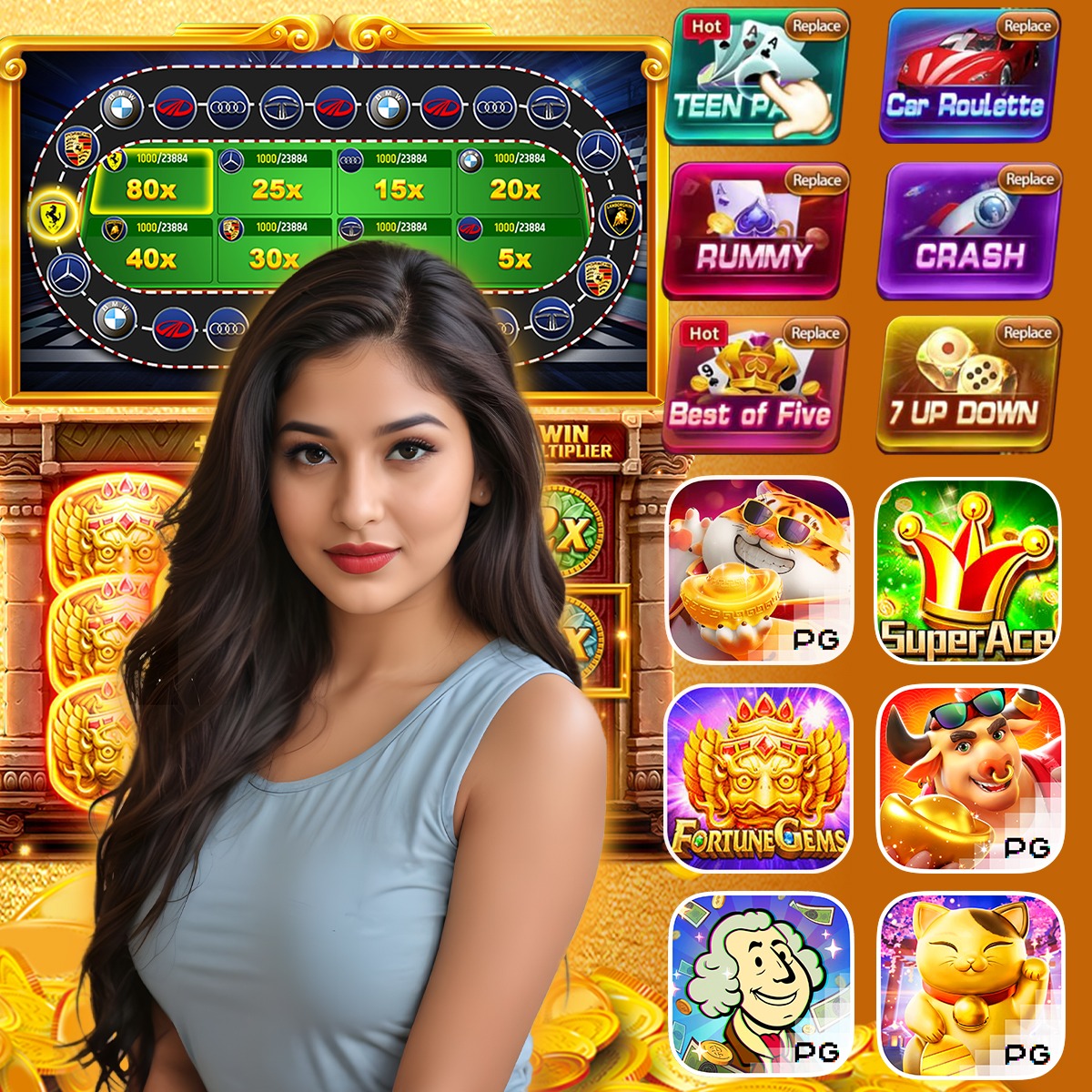 winbet8