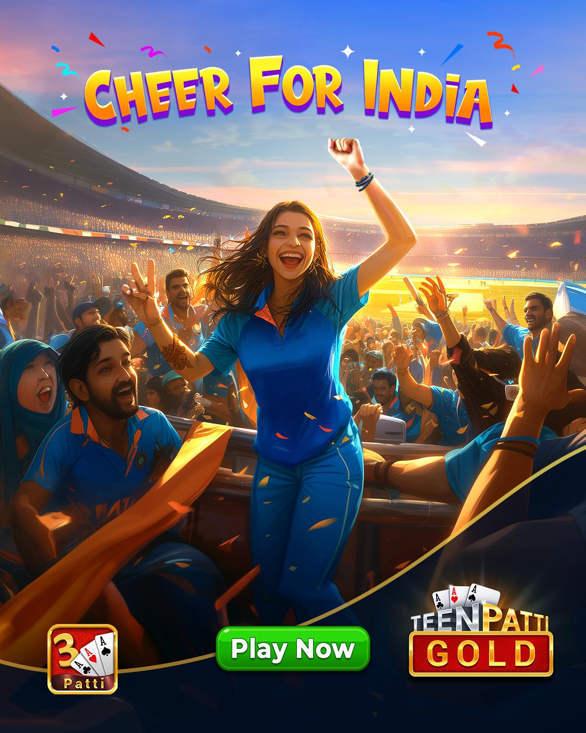 winbet8