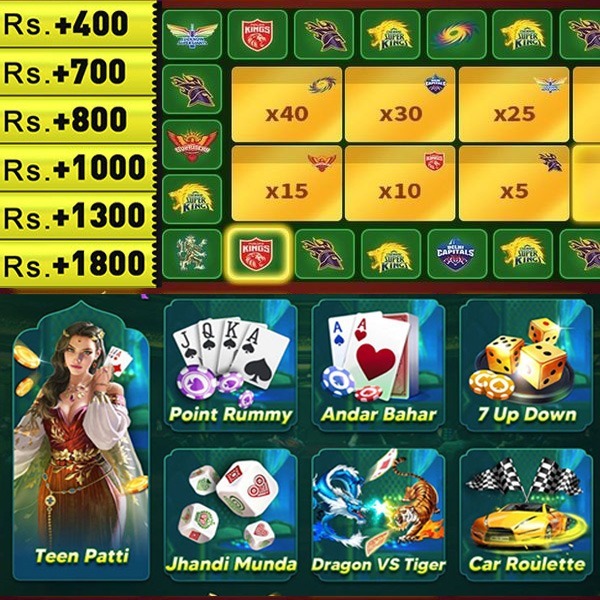 winbet8