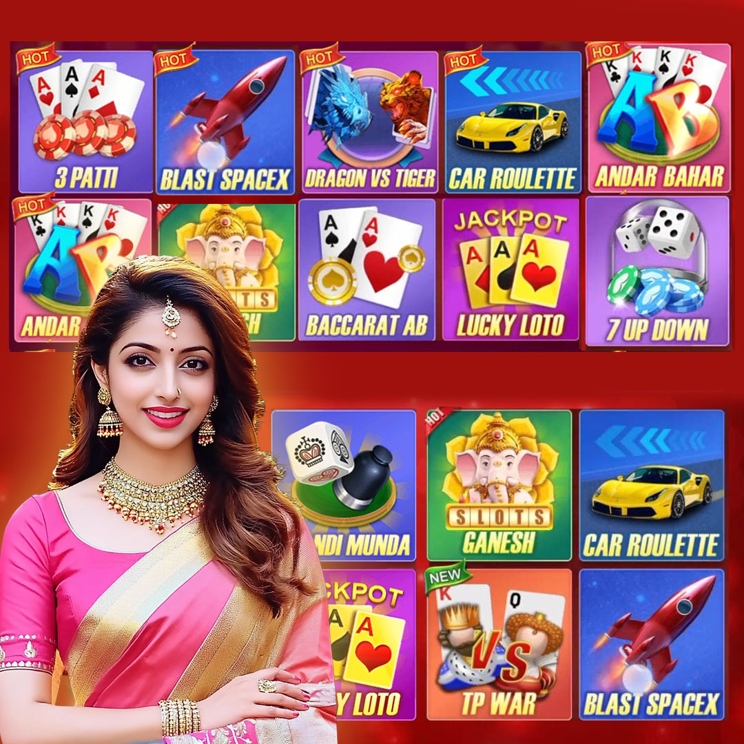 winbet8