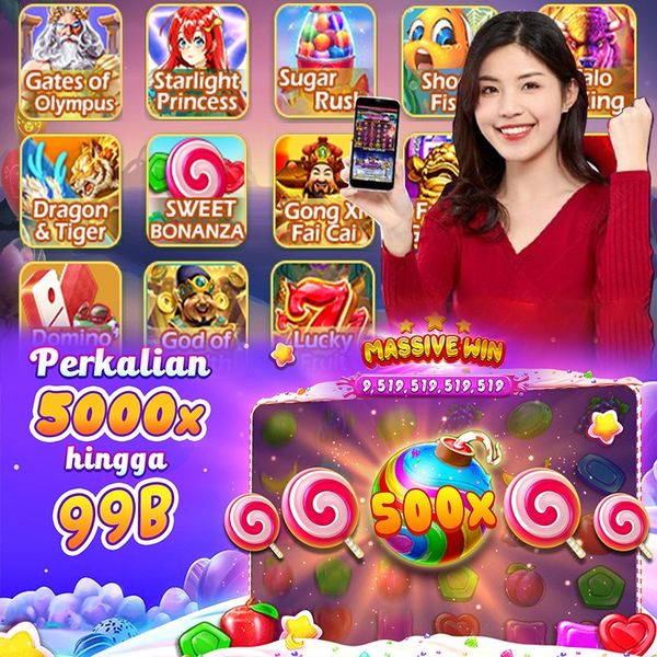 winbet8
