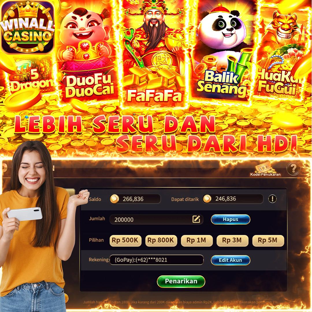 winbet8