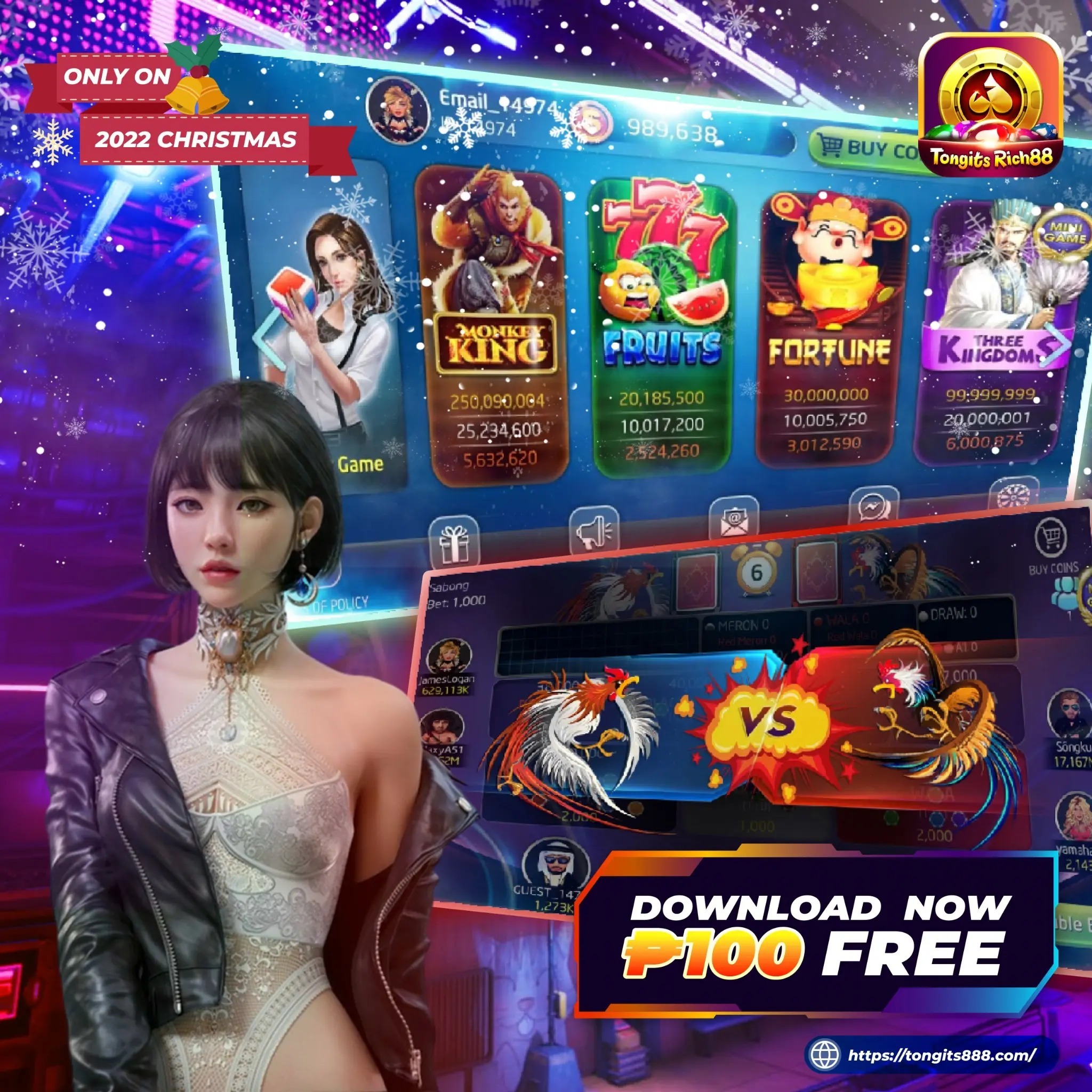 winbet8