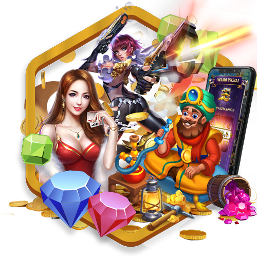 winbet8