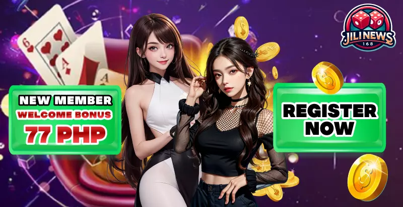 winbet8
