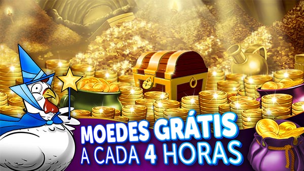 winbet8