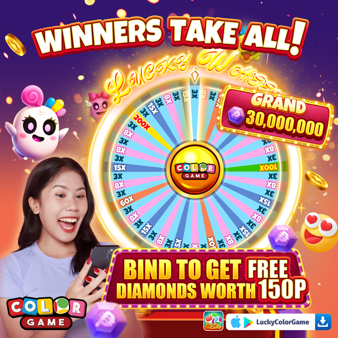 winbet8