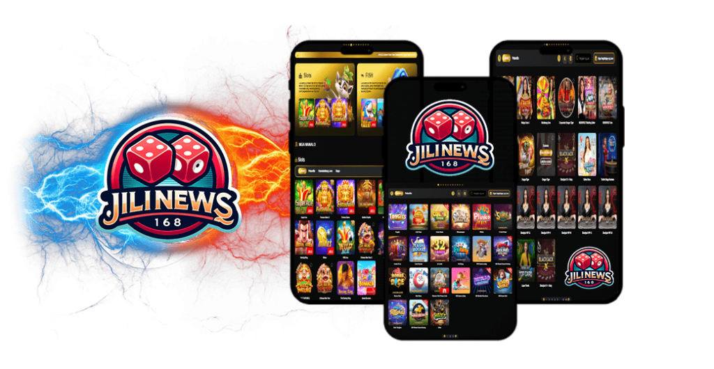 winbet8