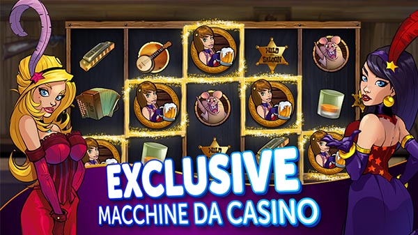 winbet8