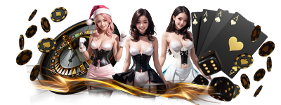 winbet8