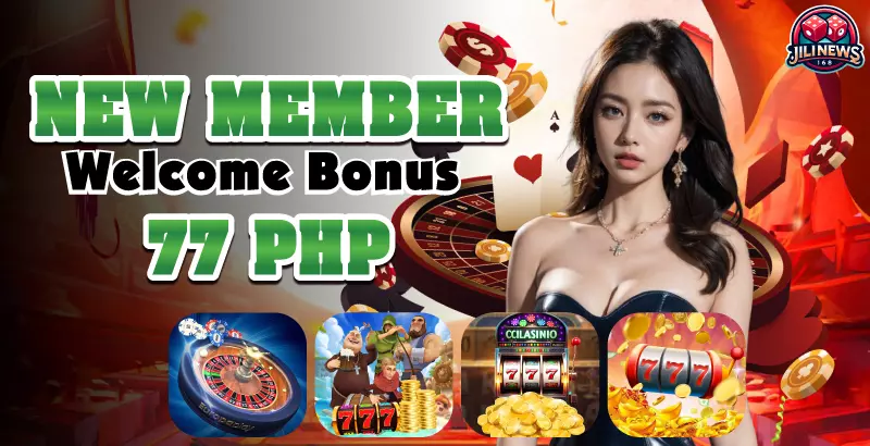 winbet8