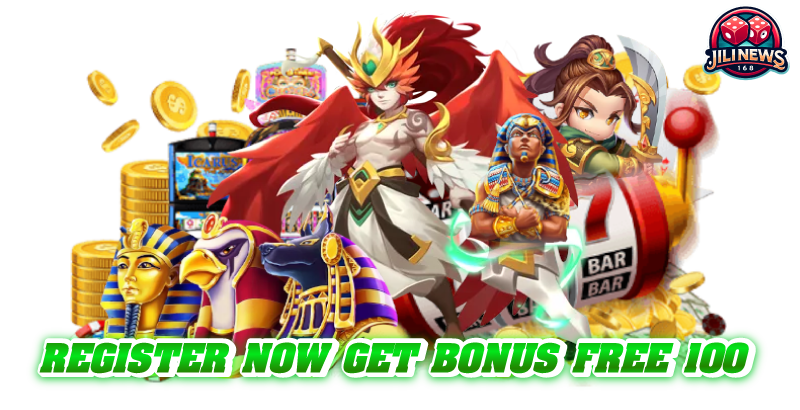 winbet8