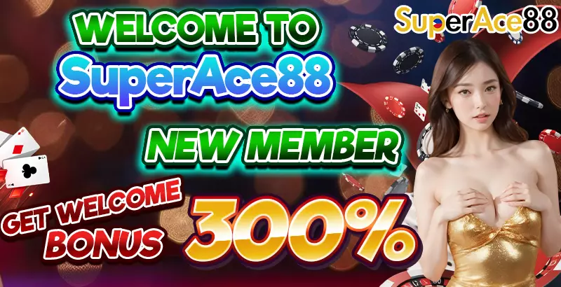 winbet8
