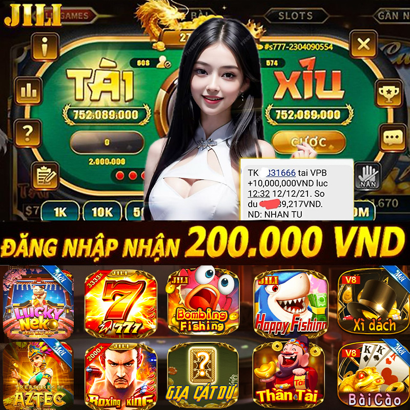 winbet8