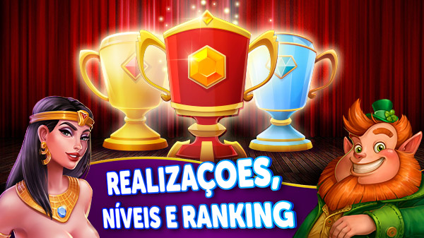 winbet8