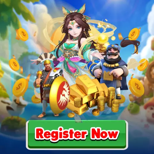 winbet8