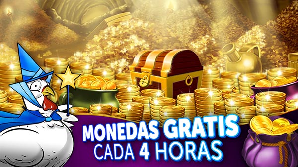 winbet8