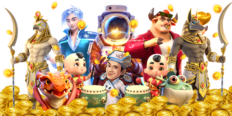 winbet8